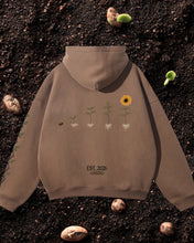 Load image into Gallery viewer, Plant The Seed Collection
