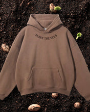 Load image into Gallery viewer, Plant The Seed Collection
